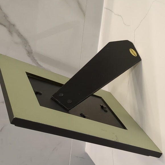 🎨Framed Print of Original Watercolour Painting - Picture 3 of 3